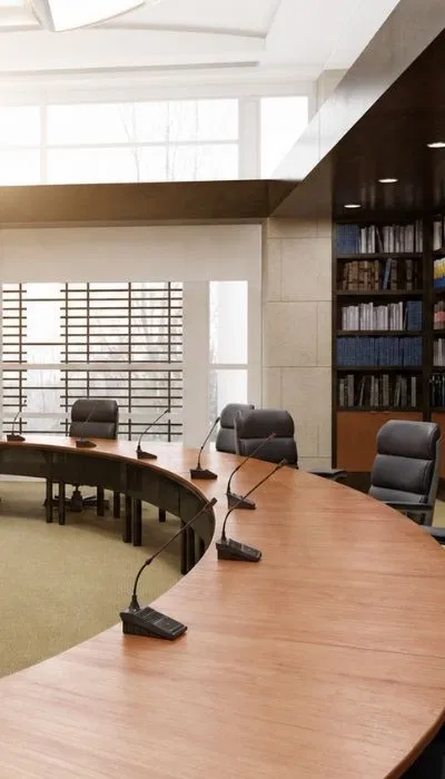 eventos-institucionales-candor